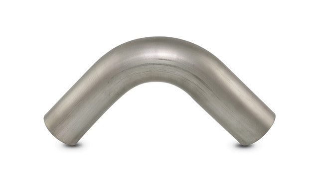 Vibrant - Titanium 90 Degree Mandrel Bend