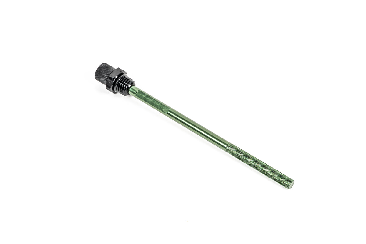 Radium Engineering - Radium - Competition Catch Can & AOS-R Service Parts - 20-0684 | DM Performance