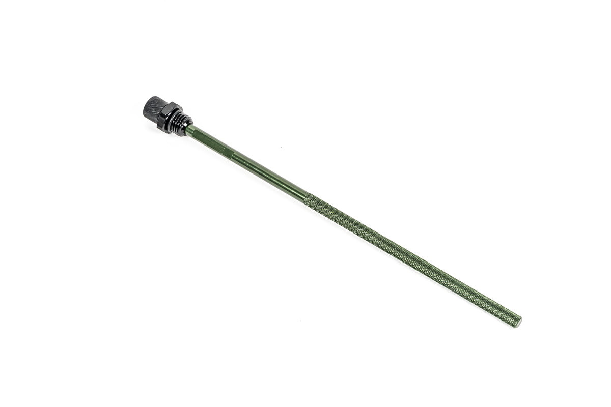 Radium Engineering - Radium - Competition Catch Can & AOS-R Service Parts - 20-0684 | DM Performance