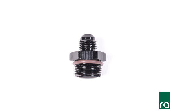 Radium - 10AN ORB Adapter Fittings