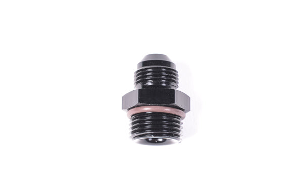Radium - 10AN ORB Adapter Fittings