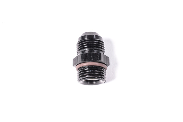 Radium - 10AN ORB Adapter Fittings