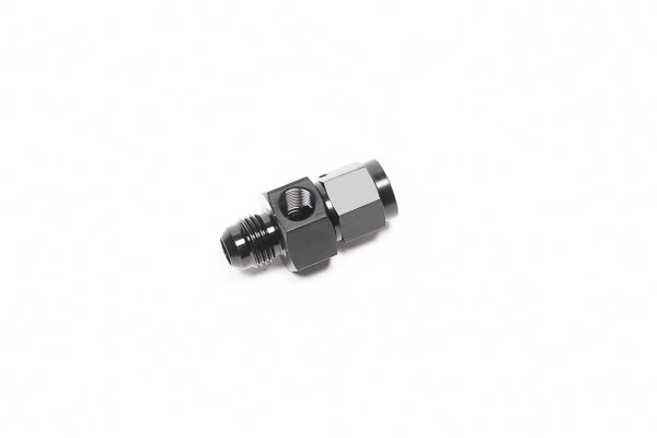 Radium - NPT National Pipe Thread Fittings