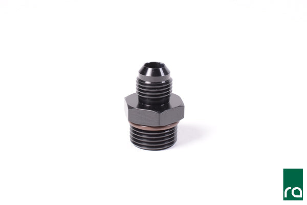 Radium - 8AN ORB Adapter Fittings
