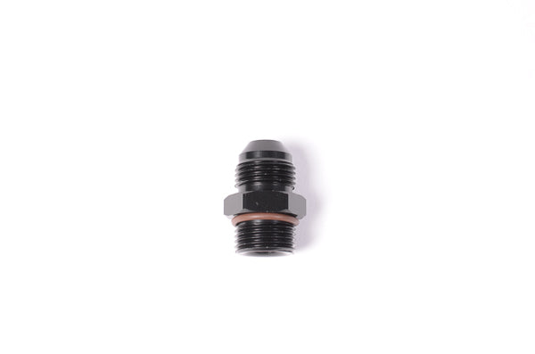 Radium - 8AN ORB Adapter Fittings