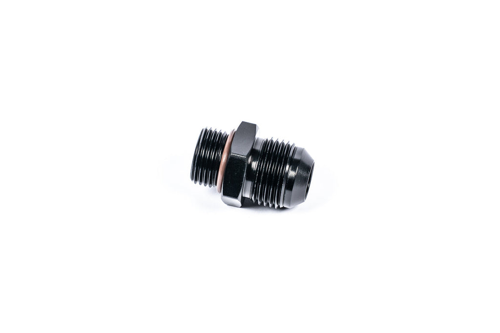 Radium - 8AN ORB Adapter Fittings