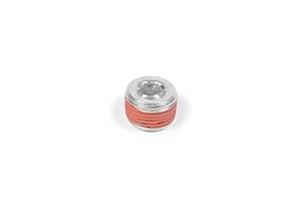 Radium - NPT National Pipe Thread Fittings