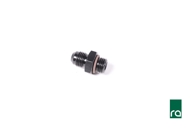 Radium - 6AN ORB Adapter Fittings