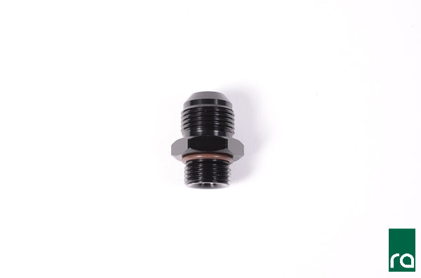 Radium - 6AN ORB Adapter Fittings