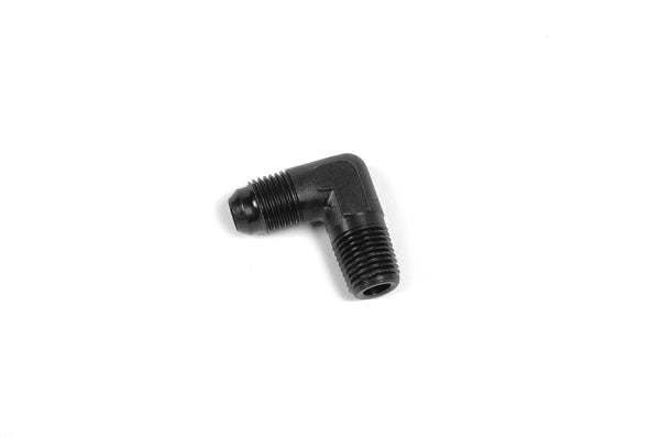 Radium - NPT National Pipe Thread Fittings