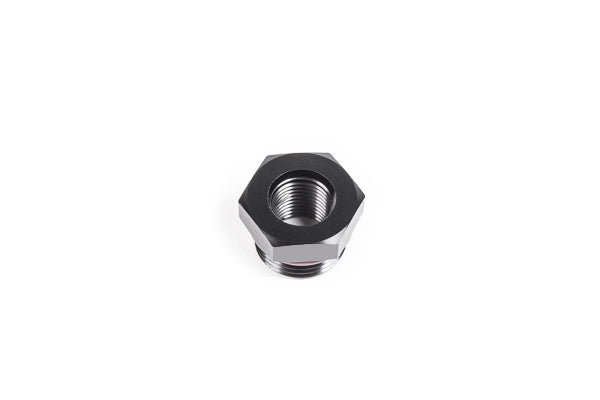 Radium - Fuel Rail Adapters for OEM Components