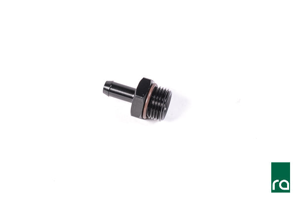 Radium - 8AN ORB Adapter Fittings
