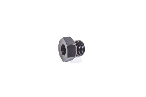 Radium - NPT National Pipe Thread Fittings