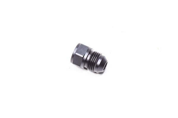Radium - 6AN ORB Adapter Fittings