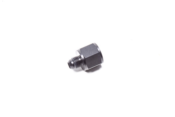 Radium - 10AN ORB Adapter Fittings