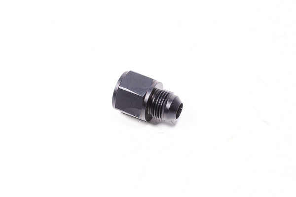 Radium - 10AN ORB Adapter Fittings