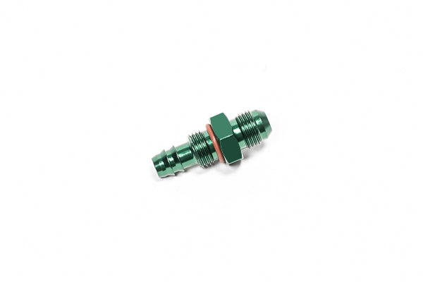 Radium - 6AN ORB Adapter Fittings