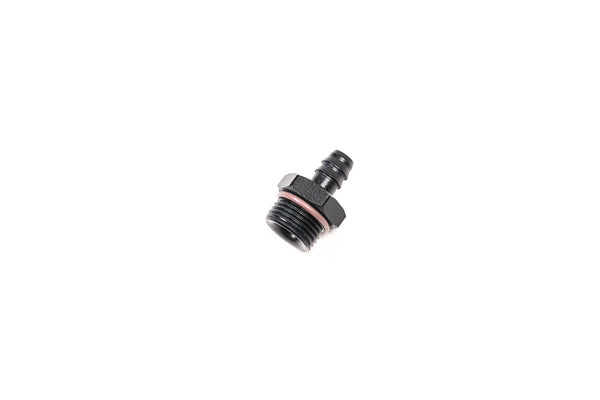 Radium - 8AN ORB Adapter Fittings