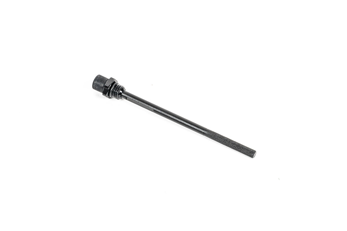Radium Engineering - Radium - Competition Catch Can & AOS-R Service Parts - 20-0684 | DM Performance