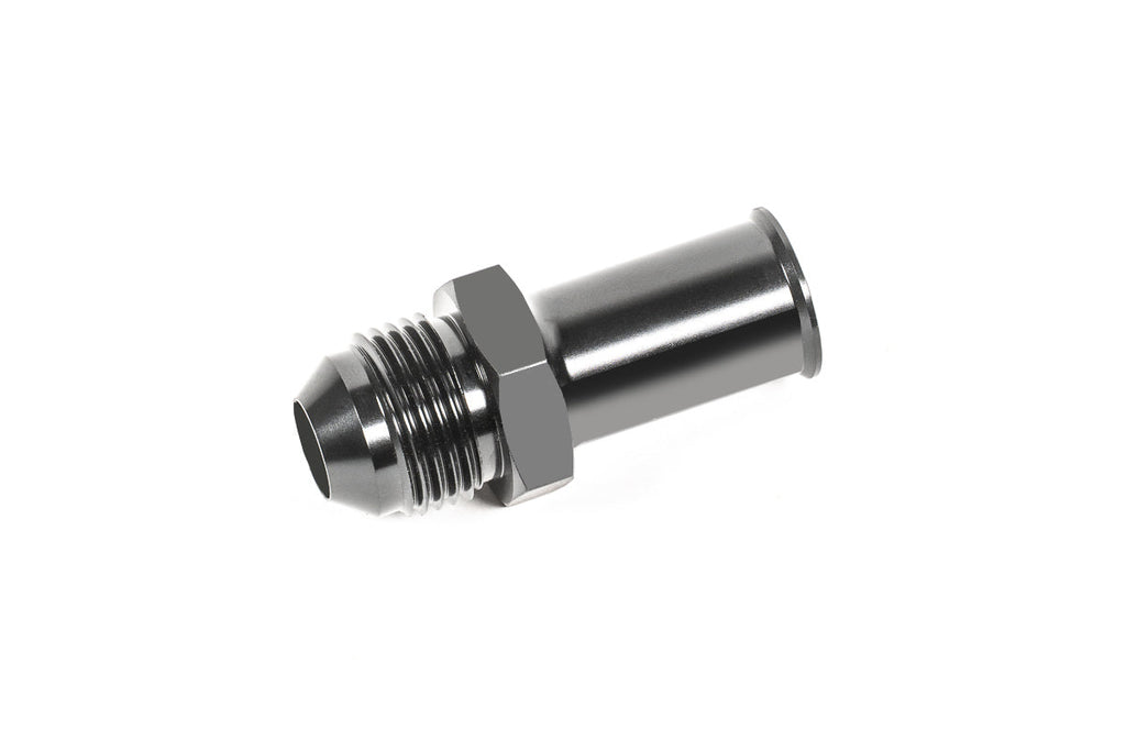 Radium - Spring Lock Adapter Fittings