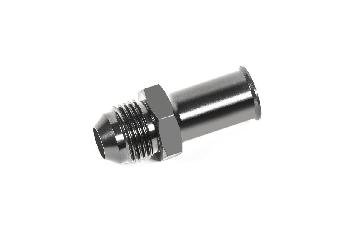 Radium - Spring Lock Adapter Fittings