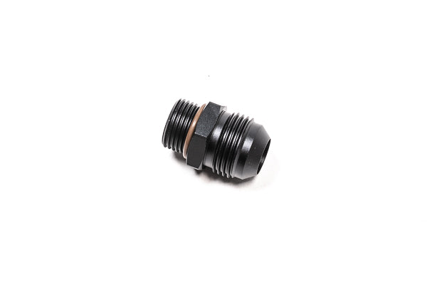 Radium - 10AN ORB Adapter Fittings