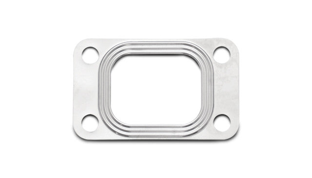Vibrant - Turbo Flange Gaskets