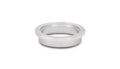 Vibrant - Wastegate Inlet/Outlet Flange for Tial MV-R 44mm