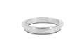Vibrant - Stainless Steel Turbo Outlet Flange for Tial V-Band Turbine Housing for Garrett GT28 / GTX28, GT30 / GTX30, GT35 / GTX35