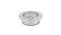 Vibrant - Stainless Steel Turbo Inlet Flange for TIAL Turbine Inlet for Garrett GT28 / GTX28, GT30 / GTX30, GT35 / GTX35