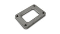 Vibrant - Turbo Inlet Flange for All Garrett GT47 / GTX47, all GT50 / GTX50, all GTX55, GT60