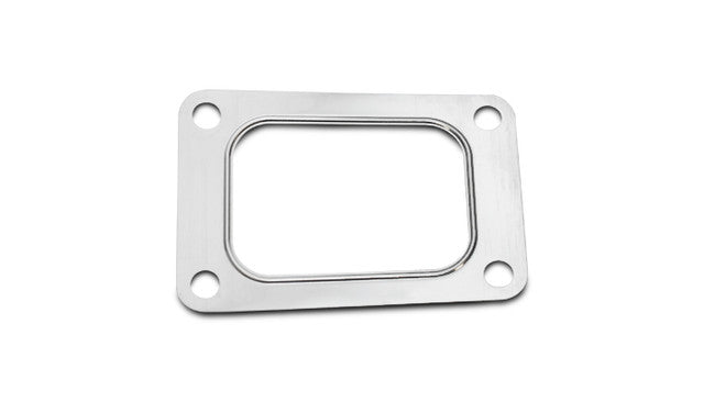 Vibrant - Turbo Flange Gaskets
