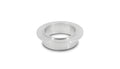 Vibrant - Stainless Steel Turbo Inlet Flange for Precision Turbo CAE 5 series and 6 series