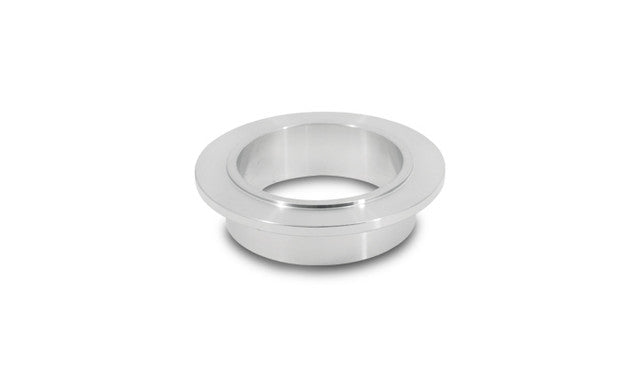 Vibrant - Stainless Steel Turbo Inlet Flange for Precision Turbo CAE 5 series and 6 series