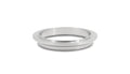 Vibrant - Stainless Steel Turbo Outlet Flange for Precision Turbo CAE 5 and CAE 6 series