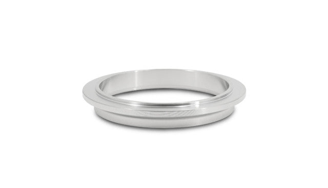 Vibrant - Stainless Steel Turbo Outlet Flange for Precision Turbo CAE 5 and CAE 6 series