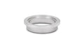 Vibrant - Wastegate Inlet/Outlet Flange for Tial MV-S 38mm & Turbosmart Ultragate 40mm