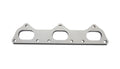 Vibrant - Stainless Steel Exhaust Manifold Flange for Porsche 996/911 Motor