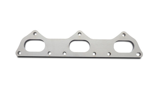 Vibrant - Stainless Steel Exhaust Manifold Flange for Porsche 996/911 Motor