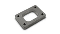 Vibrant - Turbo Inlet Flange for Garrett GT1548