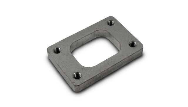 Vibrant - Turbo Inlet Flange for Garrett GT1548
