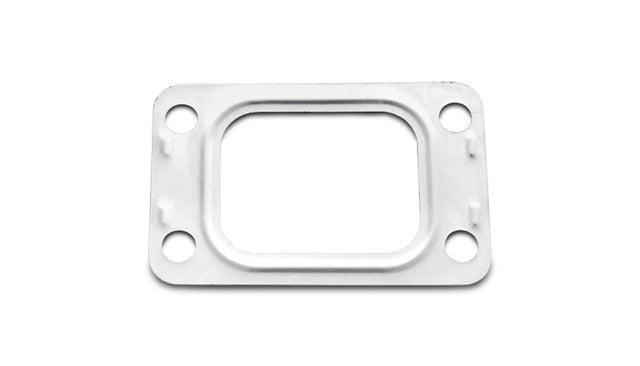 Vibrant - Turbo Flange Gaskets