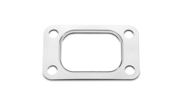 Vibrant - Turbo Flange Gaskets