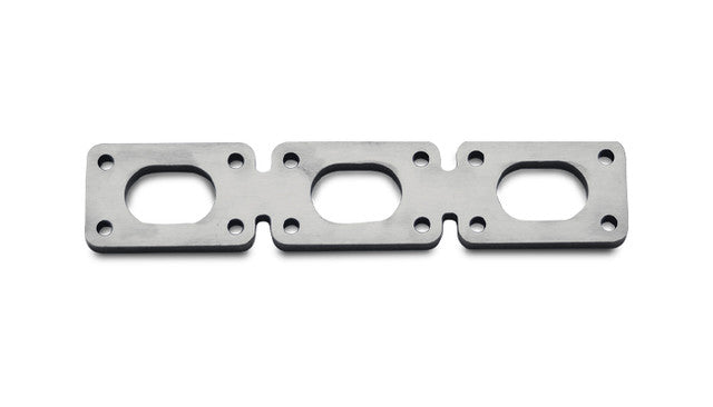 Vibrant - Exhaust Manifold Flange for BMW E36/E46 Motors