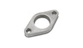 Vibrant - Wastegate Flange for Tial 35-38mm & Turbonetics Deltagate