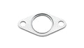 Vibrant - Vibrant - Turbo Flange Gasket for Tial Style Wastegate Flange - 1436G | DM Performance