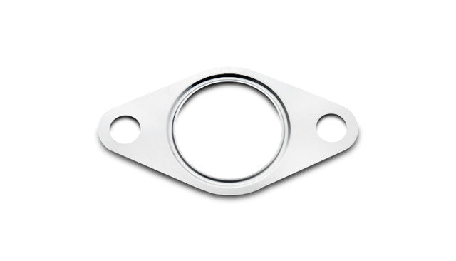 Vibrant - Turbo Flange Gasket for Tial Style Wastegate Flange