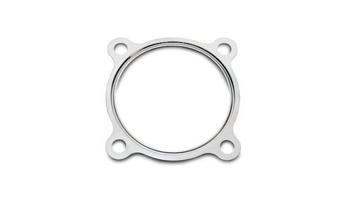 Vibrant - Turbo Flange Gaskets