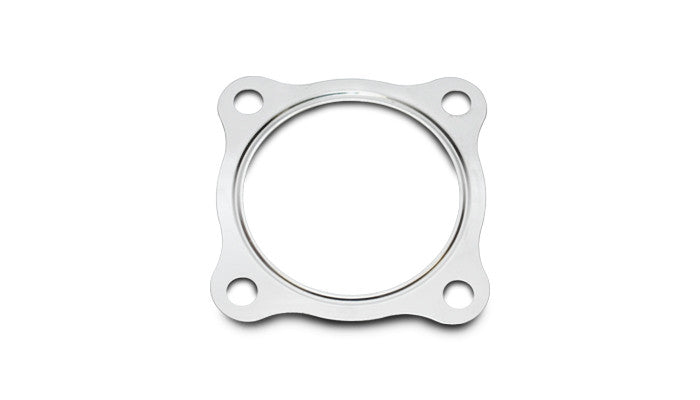 Vibrant - Turbo Flange Gaskets
