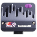 LINK ECU - DI Driver-4